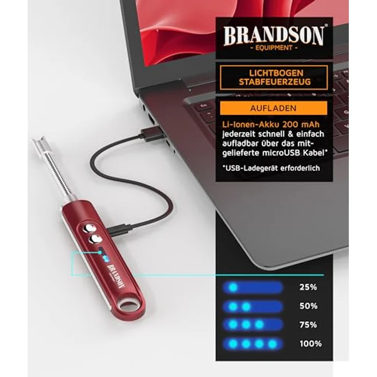 Arendo Toaster FRUKOST TOUCH COMPACT, 2 kurze Schlitze, 800 W, Display, Touch, Wärmeisoliert, Schwarz – Bild 5