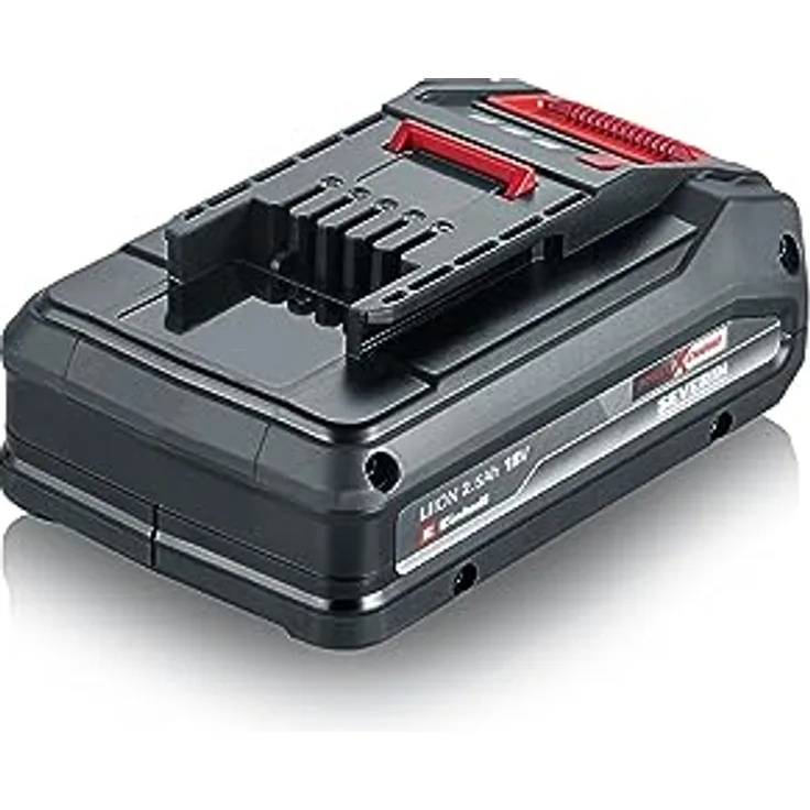 SEVERIN 7260 Ersatzakku, Kunststoff