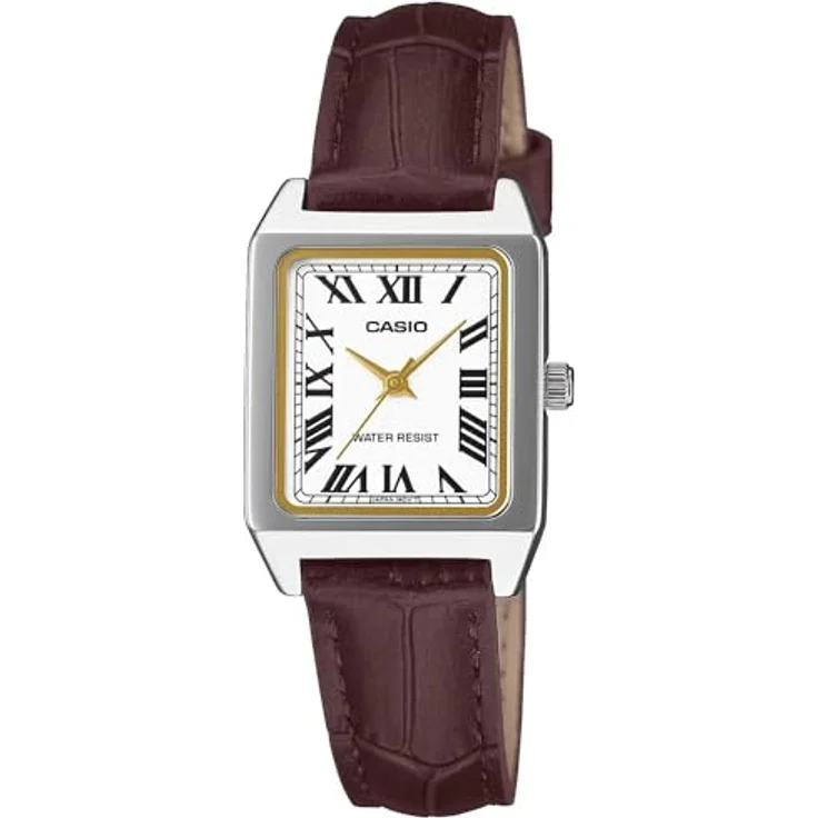 Casio Watch LTP-B150L-7B2EF – Bild 1