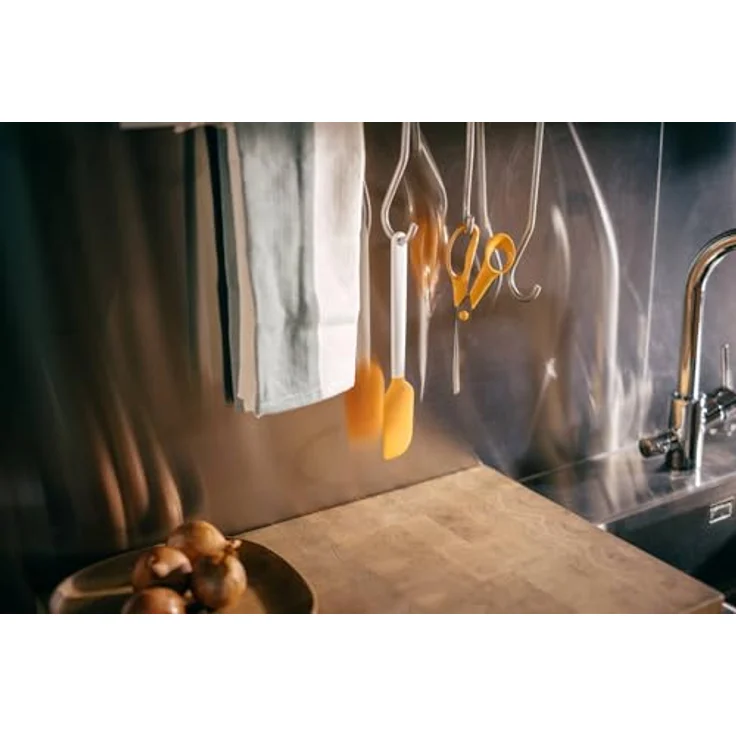 1023616 Set Para Pasteler¦A: 1 Rascador de Masa + 1 Cepillo – Bild 5