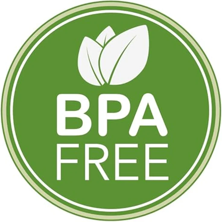 Emerio Handmixer EMERIO HM-124178, 250 W, 6 Geschwindigkeiten, Weiß, mit Auswurftaste und Edelstahlknethaken – Bild 2