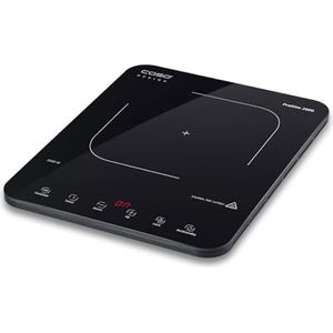 Bild für Caso ProSlim 2000