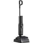 Roborock F25 Ultra Staubsauger – 22.000 Pa, 430W, 60 Min Laufzeit, HEPA-Filter ideal für Allergiker & Tierhaare