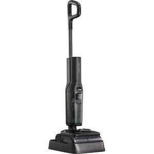 Bild für Roborock F25 Ultra Staubsauger – 22.000 Pa