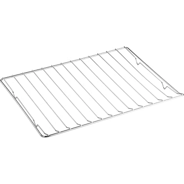 Respekta HS2001MS-26, Backofen Herdset Einbau, Matt Schwarz, 72L, 7 Beheizungsarten, A Energieeffizienzklasse, Glaskeramik Kochfeld – Bild 13