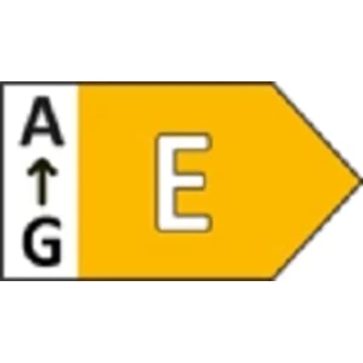 Neff N 50 KU1212FE0, Unterbau-Kühlschrank mit 134 l Nutzinhalt, energiefreundlich (E), Flachscharnier, vollintegrierbar, 35 dB Geräuschentwicklung – Bild 5
