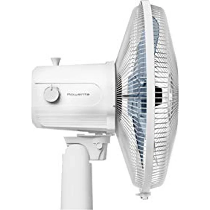 Tischventilator Rowenta VU2330 Ø 30 CM 35 W – Bild 5