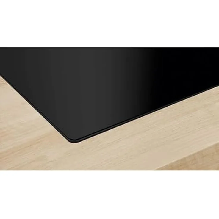 Bosch PVQ811H26E Staubsaugerplatte, 4 Induktionszonen, DirectSelect, PerfectFry Plus – Bild 5