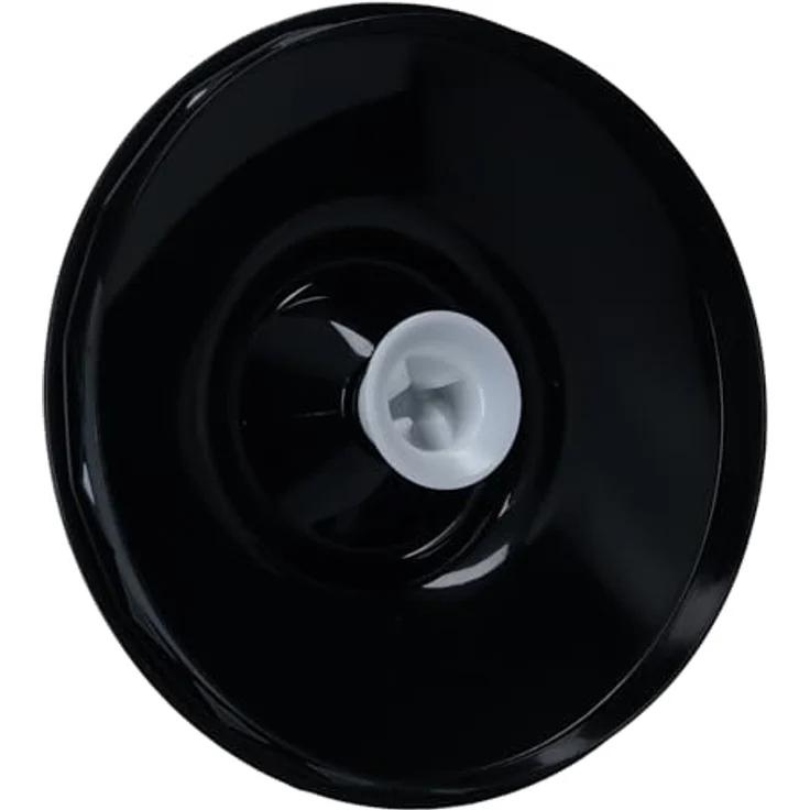 Braun Stabmixer Oberteil Farbe schwarz – Bild 5