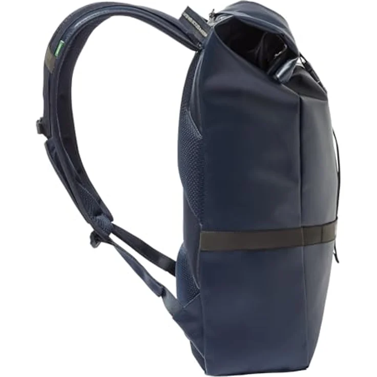 Vaude Rucksack Mineo Backpack 23 eclipse – Bild 4