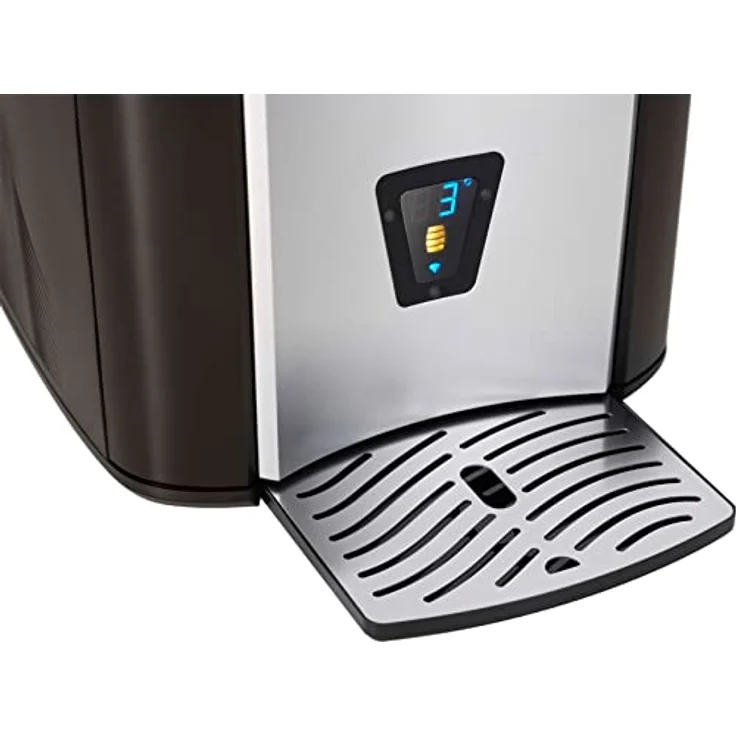 PerfectDraft Pro - Biertap voor Thuis - 30 dagen vers - 6L Vaten - Perfecte Pint van 't Vat - Preisvergleich – Bild 2
