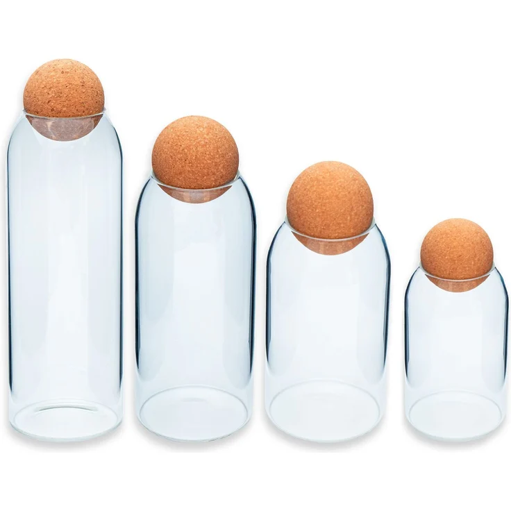 ikea suppentassen Tassen weiß in Nordrhein-Westfalen Geschenkidee Gift Idea Boho