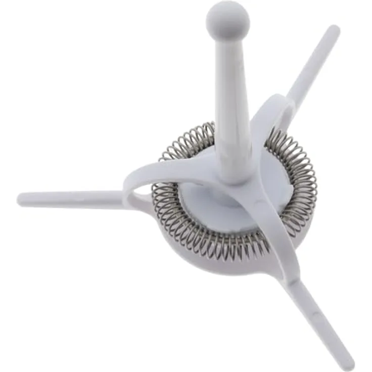 De'Longhi Schneebesen Alicia für Milchaufschäumer EMF2 EMKP42 EMF2.BK, ABIS KITCHEN, DeLonghi