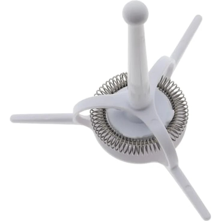 De'Longhi Schneebesen Alicia für Milchaufschäumer EMF2 EMKP42 EMF2.BK, ABIS KITCHEN, DeLonghi – Bild 1