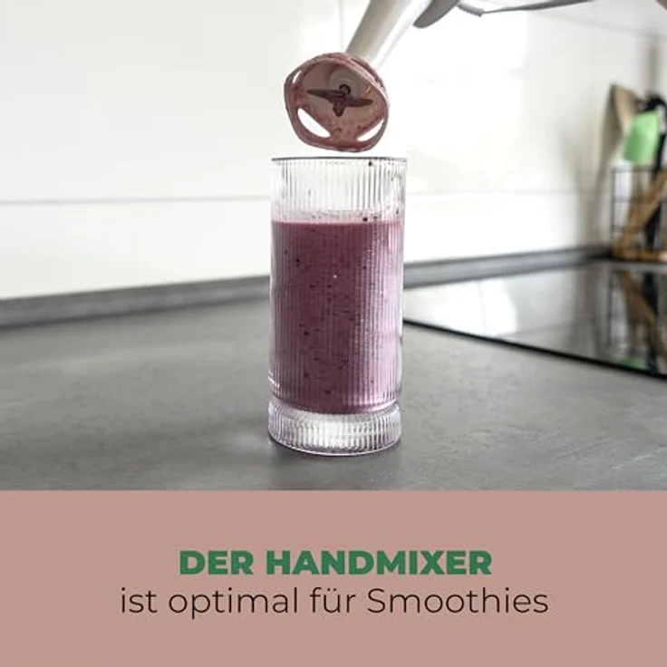 Clatronic HM 3524 – Bild 8