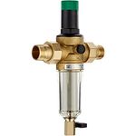 Honeywell Wasserfilter, Wasserfilter, Mehrfarbig