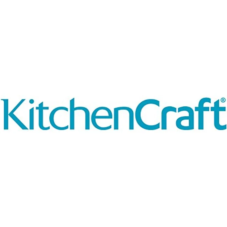Kitchen Craft Palettenmesser, biegsam, 13 cm – Bild 7