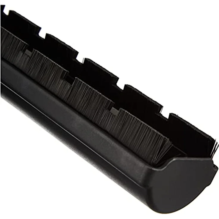 Siemens VZ123HD Bodenbürste für Parkett und Hartböden - Saugbreite 300 mm – Bild 3