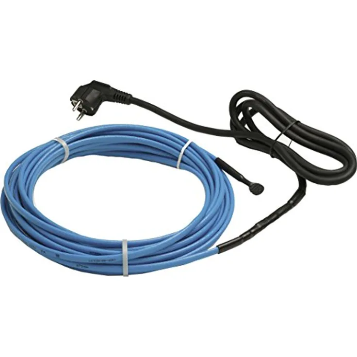 DEVI SULANAPITOKAAPELI 6M/60W DPH-10 V2