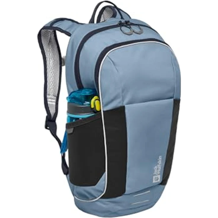 Jack Wolfskin Daypack MOAB TRAIL – Bild 3