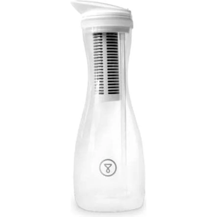 Tapp Water Water PitcherPro Wasserfilter, Wasserfilter – Bild 1