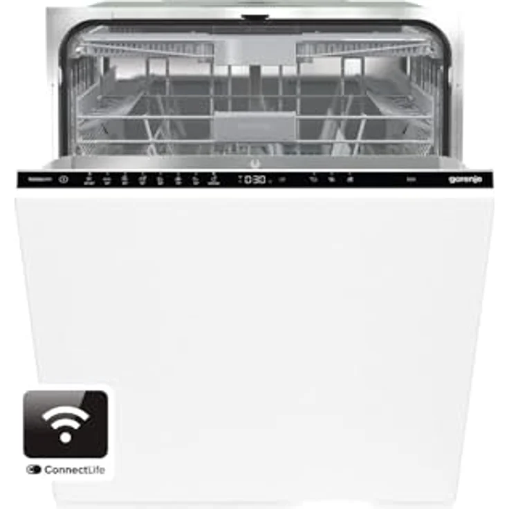 Gorenje GV673B60 – Bild 2