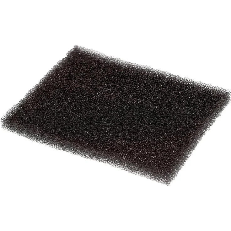 Rowenta RS-2230000956 Filter, Original Ersatzteil für RO68... RO77... Staubsauger, hochqualitativ und passgenau, Made in France – Bild 1