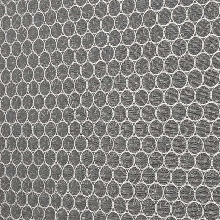 Airthings Renew Filter Pack, Ersatzfilter (1 x HEPA-13 & 1 x Aktivkohle) für Luftreiniger, bis 6 Monate Lebensdauer – Bild 5