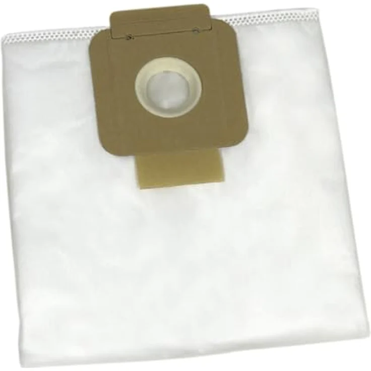 Proxxon 27502 Staubsaugerbeutel, HEPA 13 mit Abscheidegrad > 99,95 % – Bild 2