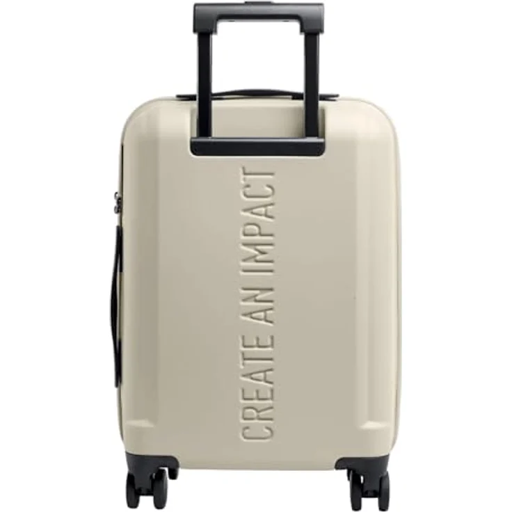 GOT BAG Re - Shell Cabin Trolley S Soft Shell – Bild 4