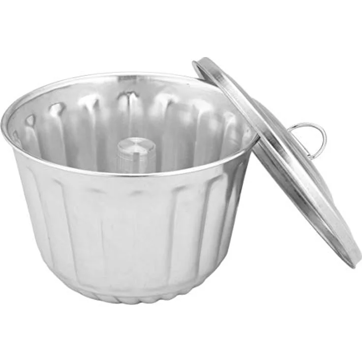 Patisse 04023 Wasserbadform, 1,2 Liter – Bild 3