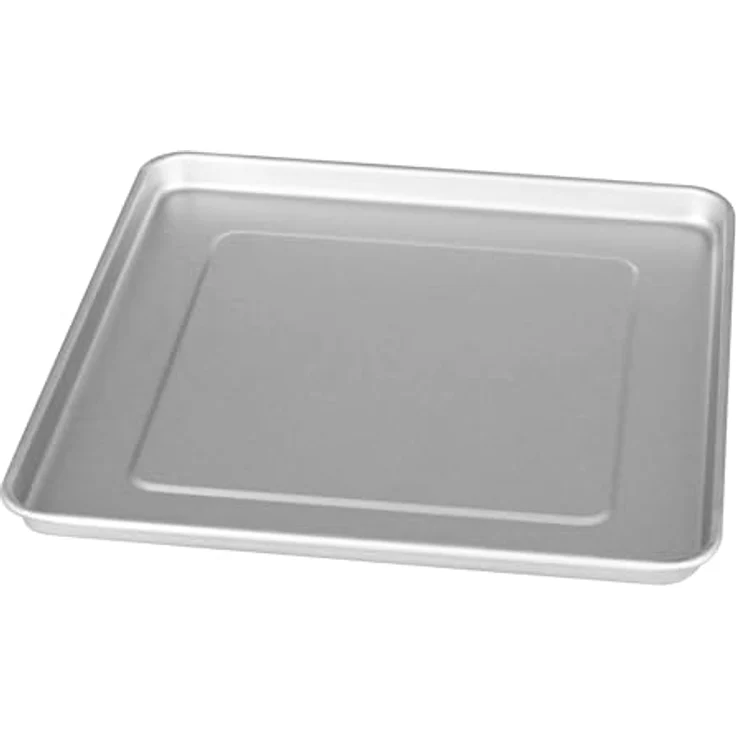 Emerio Minibackofen MO-124451, 800 W, 10 Liter, einstellbare Temperatur 90-230°C, schwarz, mit Ober- und Unterhitze, inkl. Backblech und Grillrost – Bild 3