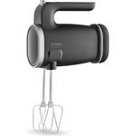 CASO Click & Mix - kabelloser Handmixer, akkubetrieben, 8 Geschwindigkeitsstufen