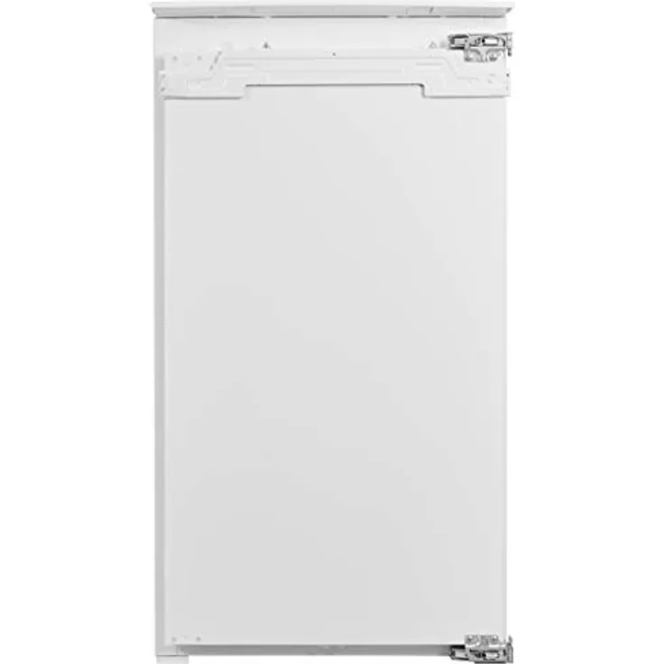 Bauknecht KSI 10VF3, Einbaukühlschrank mit 24-Monate Basisgarantie und 10 Jahre Ersatzteilgarantie