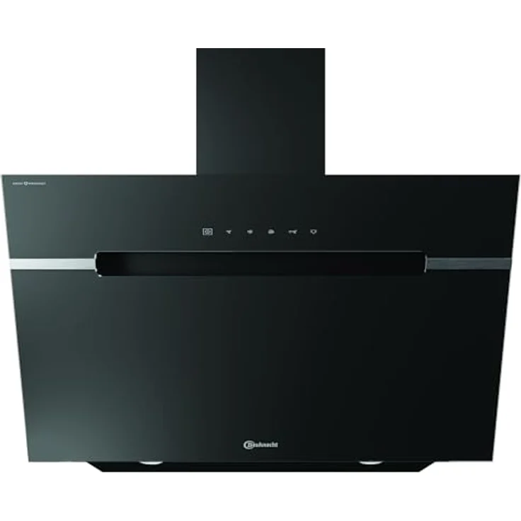 BHVS 91F LT DP K – Bild 1