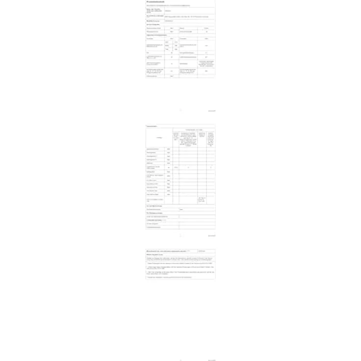 Siemens KI81RADC0, iQ500 Einbau-Kühlschrank, 310 l Nutzinhalt, Energieeffizienzklasse C, Flachscharnier mit Softeinzug, 177.2 x 55.8 cm – Bild 16