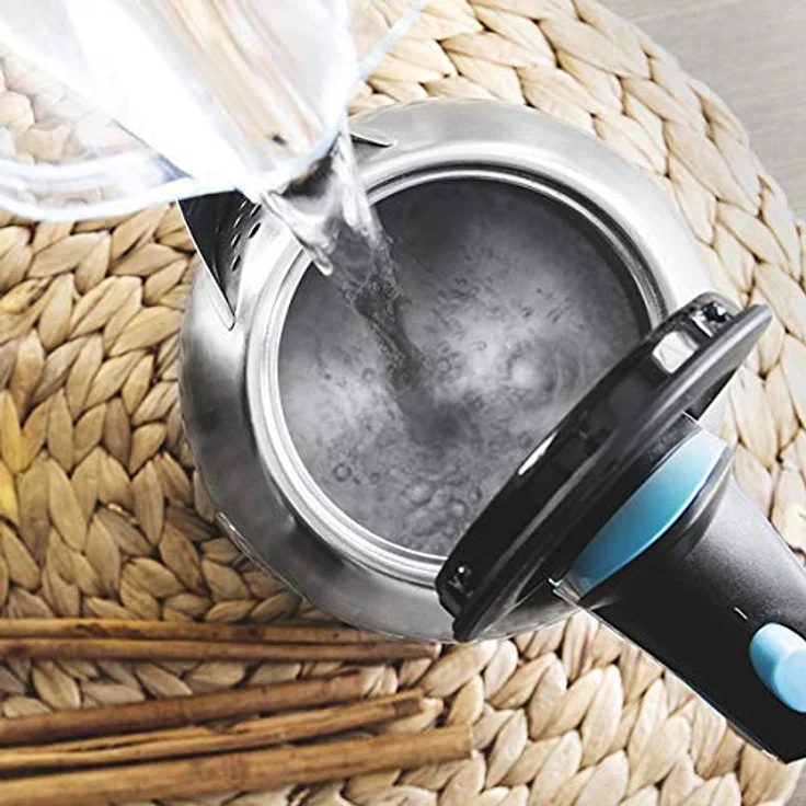 cecotec Thermosense 220 – Bild 4