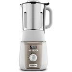 Kenwood Standmixer Kenwood, steckbar, trendiges Design