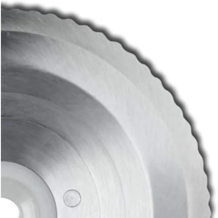 Graef Messer Wellenschliff Classic-Serie, 1781009 – Bild 2