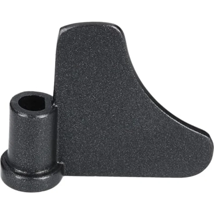 Gorenje Knethaken für Backform Gorenje 575533, Brotbackautomat – Bild 1