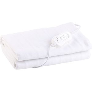 Bild für Wilson Gabor Beheizbare Matratze: 3-stufiges Wärmeunterbett für Einzelbetten, 150 x 80 cm (Bettheizung)