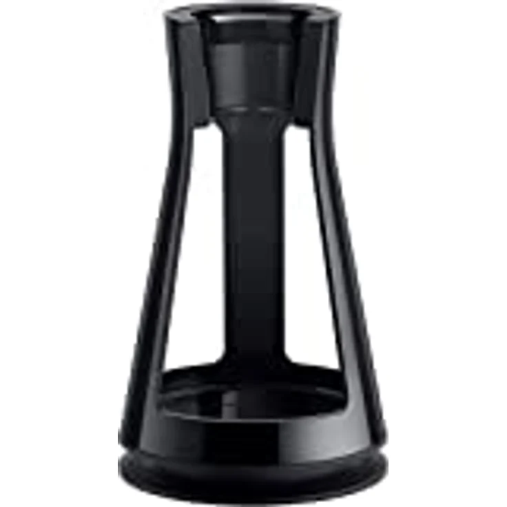 Braun MQS 005 Aufbewahrungsständer-Aufsatz Schwarz – Bild 2