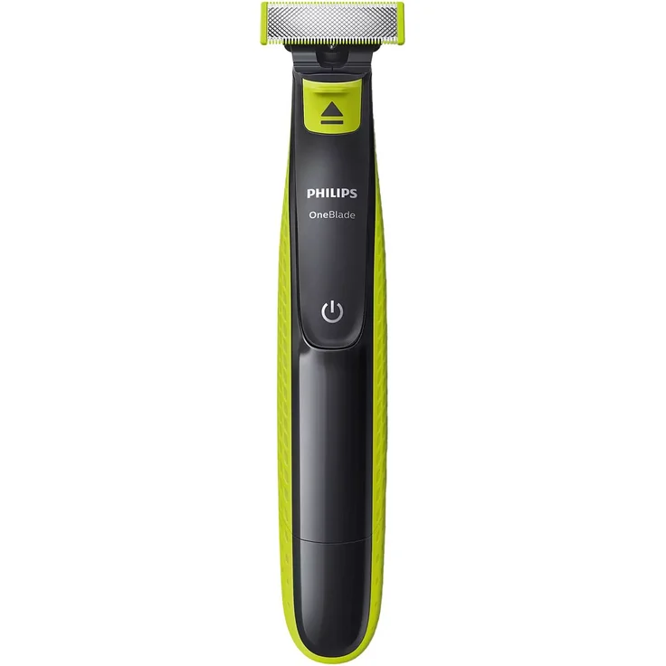 Philips, Rasierapparat, QP2724/10