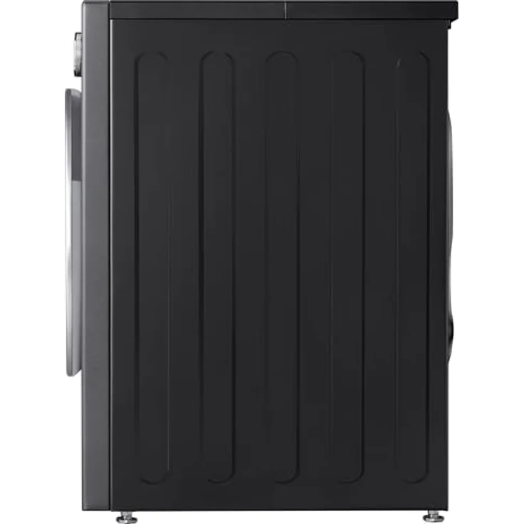 LG HPWD116BA X-Serie Waschtrockner, 11 kg Wasch- und 6 kg Trocknungskapazität, 1350 U/Min., schwarz, mit AI Wash+Dry und TurboWash+Dry Technologie – Bild 18