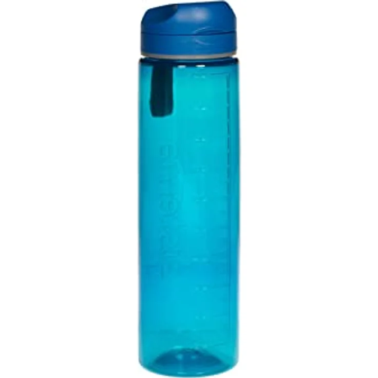 Sistema Trinkflasche Hydrate Active Sports 1 l farbig sortiert – Bild 4