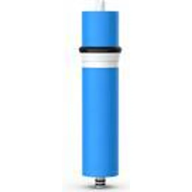 VIESTA® RW-M1 RO-Membran 600 GPD für RW210 – Ersatzmembran mit hoher Wasserproduktion und langer Nutzungsdauer