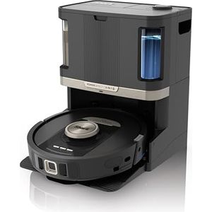 Bild für Shark PowerDetect 2-in-1 Saug- und Wischroboter