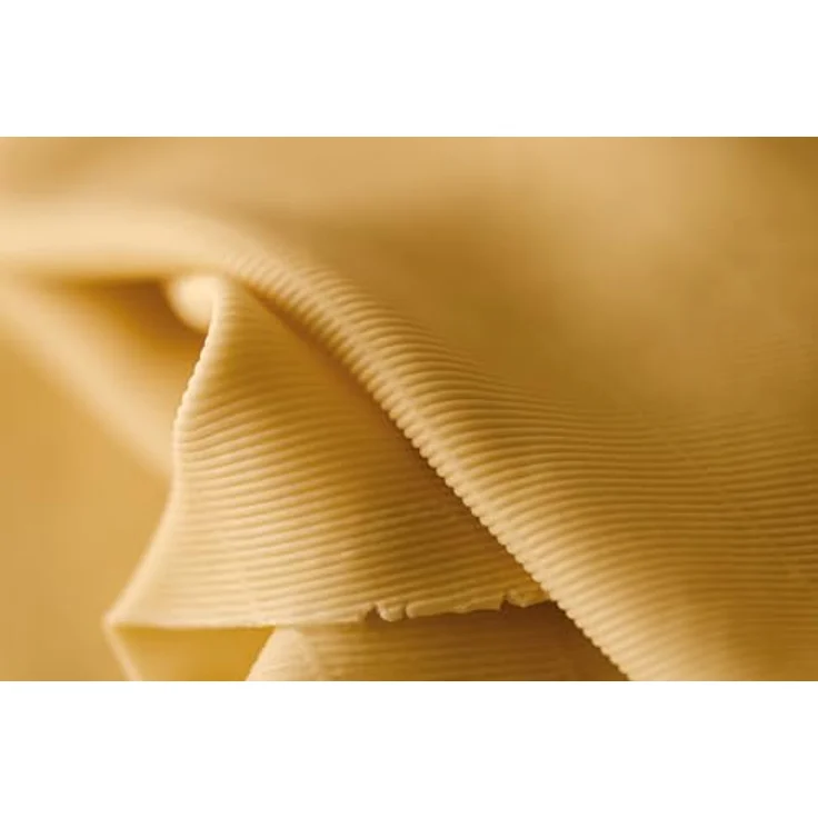 Imperia IPASTA T6,5/12 mm RUVIDA, Pastamaschine in Silber mit sechs Teigstärken und Duplex-Schneidegerät für Tagliatelle und Fettuccine – Bild 8