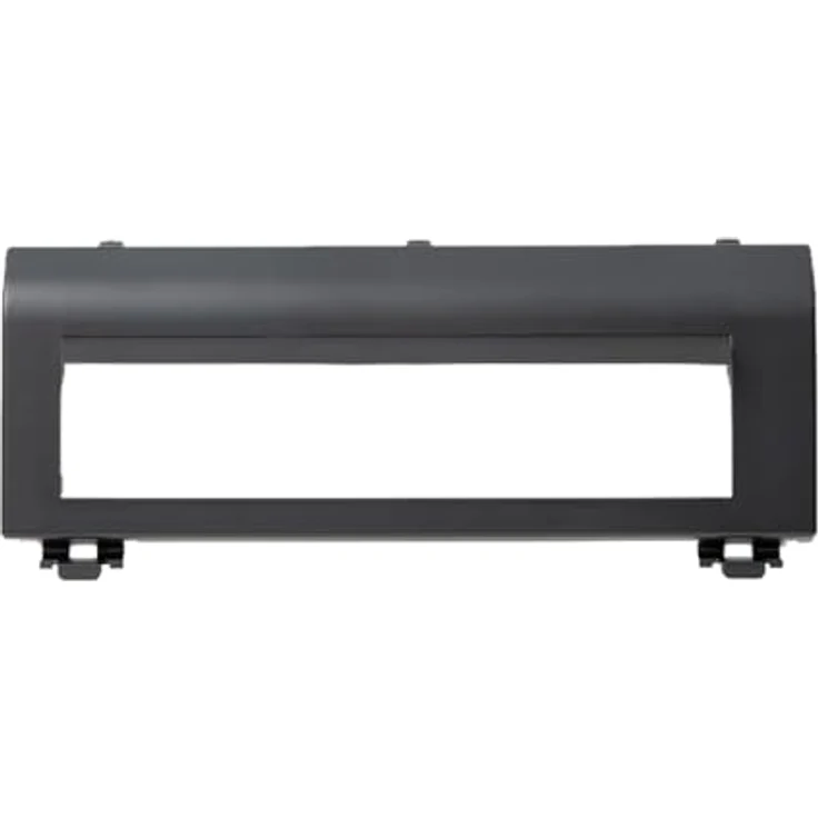 eufy von Anker, Ersatz-Bürstenschutz für RoboVac L60, Originalzubehör für optimale Reinigungsleistung