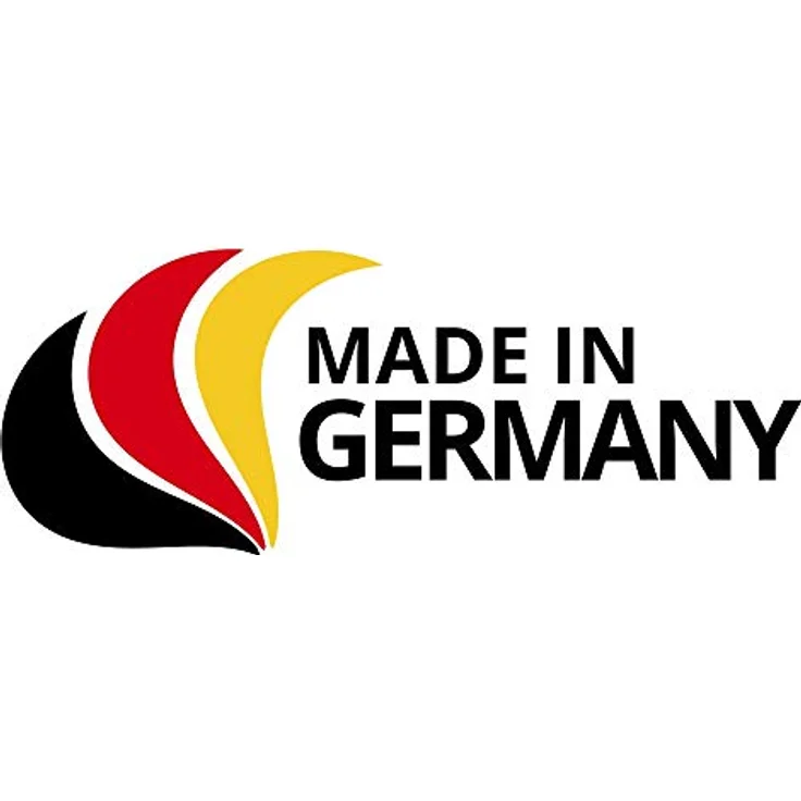 Alb Filter Wandhalterung für Filterelemente, robuste eloxierte Aluminiumkonstruktion, einfache Montage – Bild 4